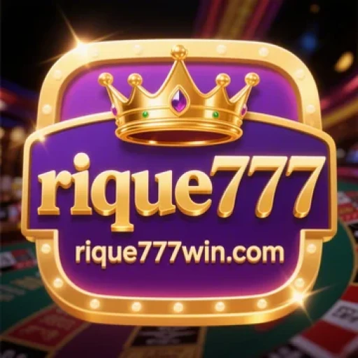 rique777