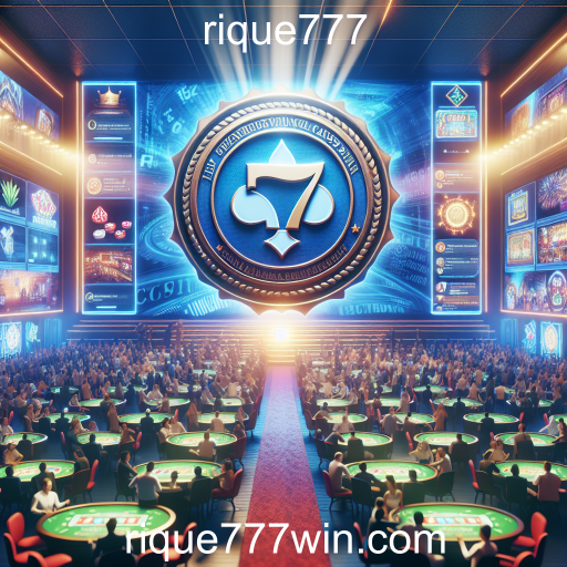 A Importância dos Fóruns de Discussão em Jogos no Rique777